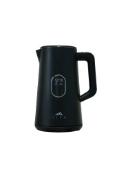 Binatone 3litres electric jug black
