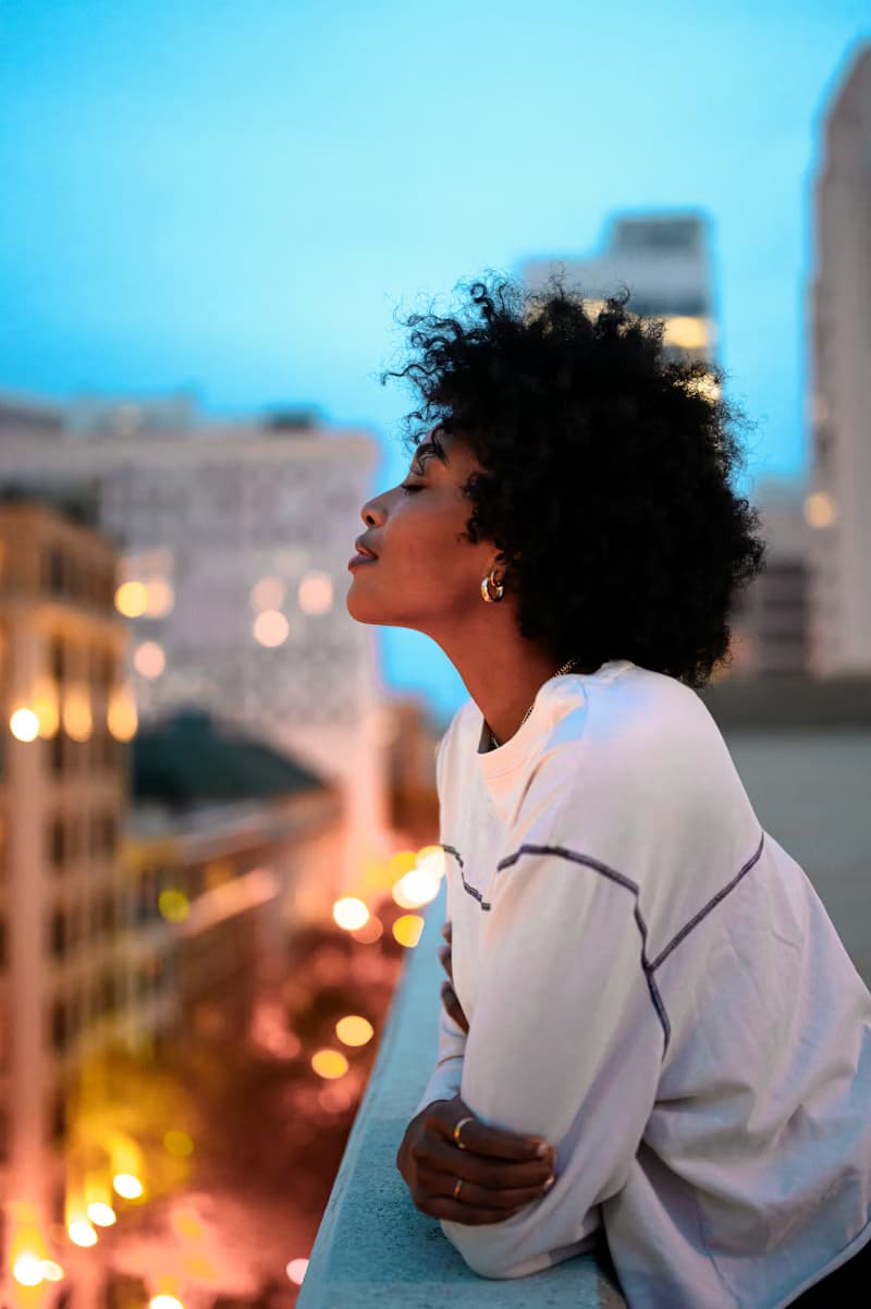 Aisha Lawal